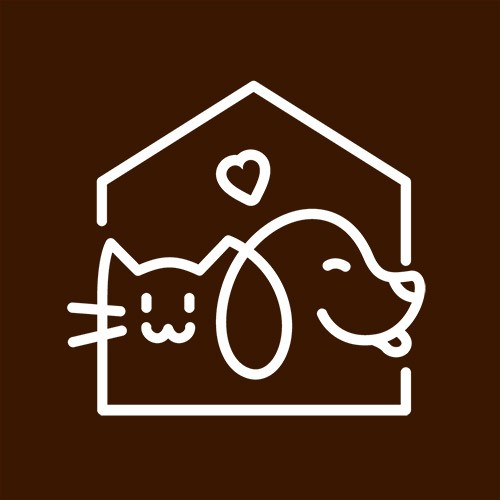 Imported image for article 61405