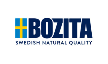 Bozita