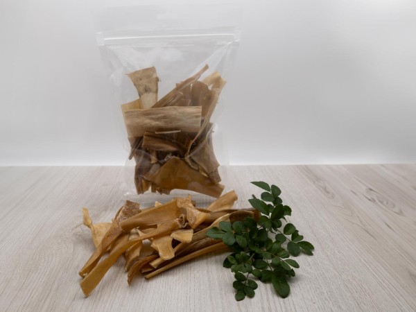 Imported image for article 2269