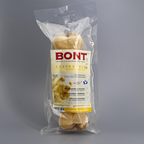 Imported image for article 1100