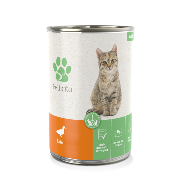 Imported image for article 62155