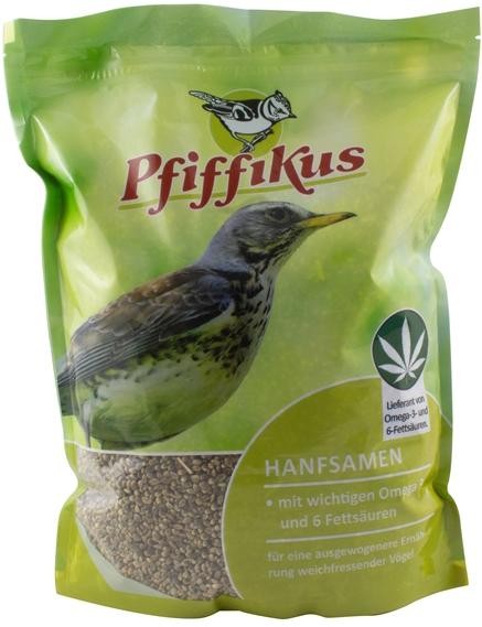 Imported image for article 61702