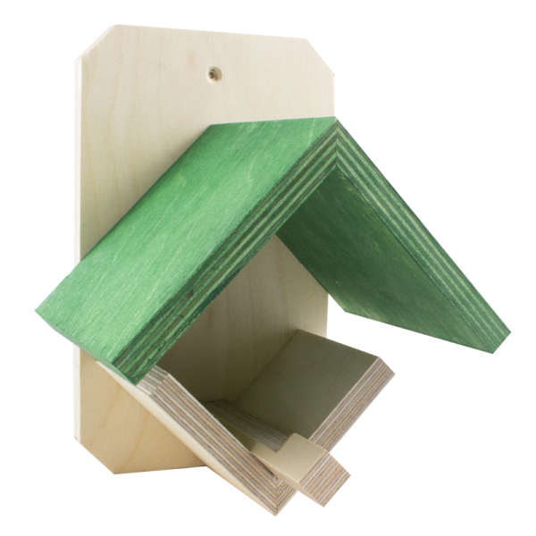 Imported image for article 61655