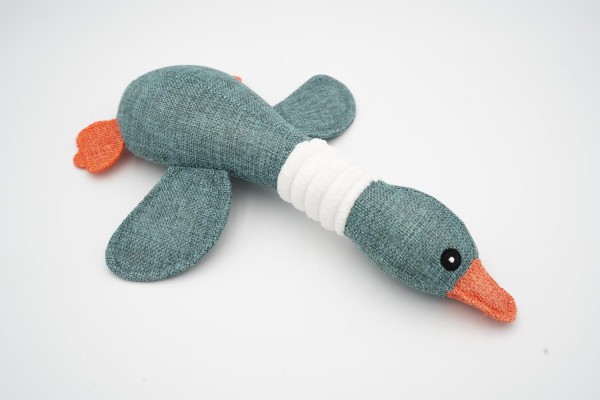 Imported image for article 60722