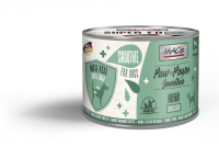MACs DOG - Paw Power Smoothie Huhn - Haut & Fell 200g MACs DOG - Paw Power Smoothie Huhn - Haut & Fell 200g