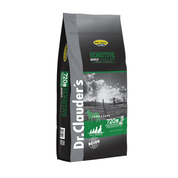 Imported image for article 62275