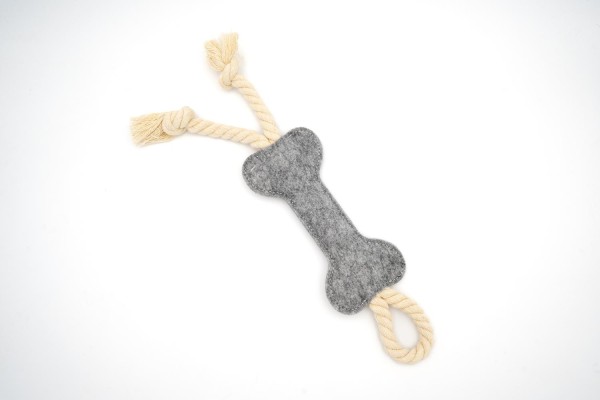 Imported image for article 60728