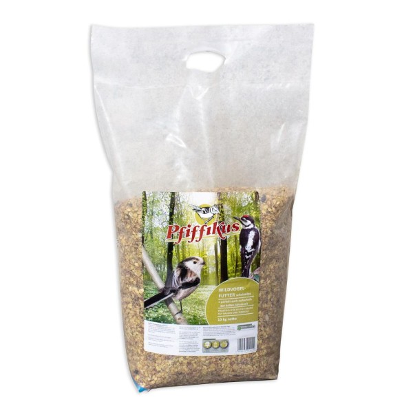 Imported image for article 61645