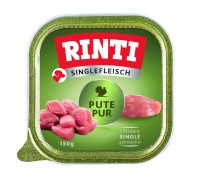 Imported image for article 5381 Imported image for article 5381