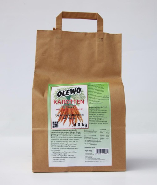 Imported image for article 2445