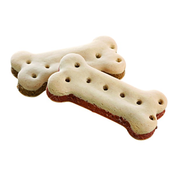 Imported image for article 369