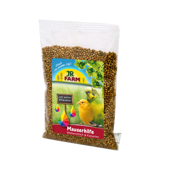 Imported image for article 4411