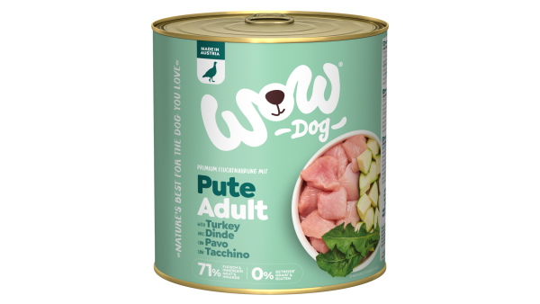 Imported image for article 60756