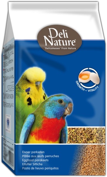 Imported image for article 4764