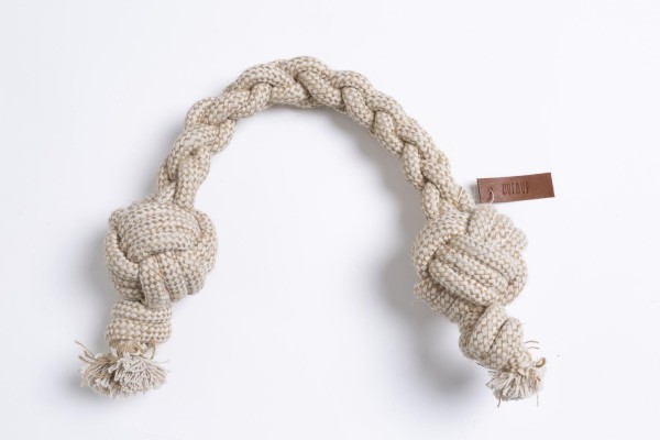 Imported image for article 5771