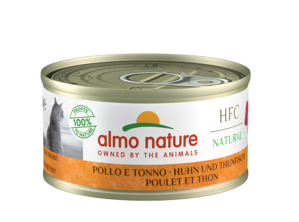 Imported image for article 3092