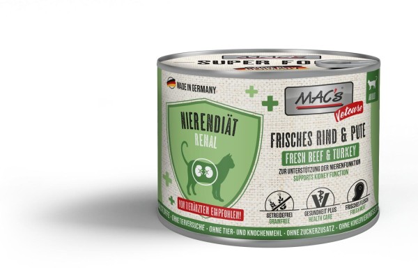 Imported image for article 63403