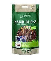 Imported image for article 467