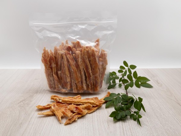 Imported image for article 2395