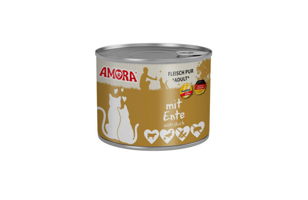 Imported image for article 59993