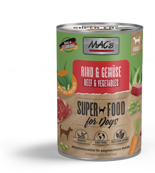 Imported image for article 63217