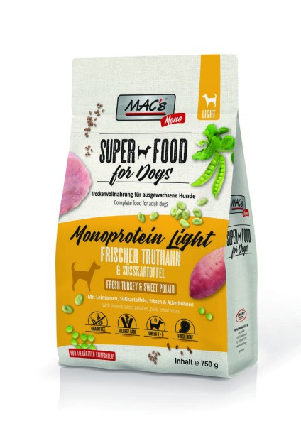 Imported image for article 63211