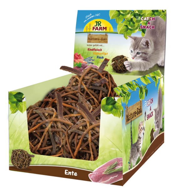 Imported image for article 4437