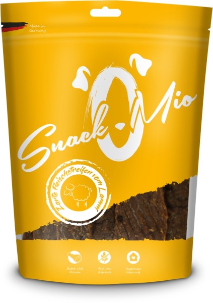 Imported image for article 62001