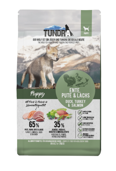 Imported image for article 62095