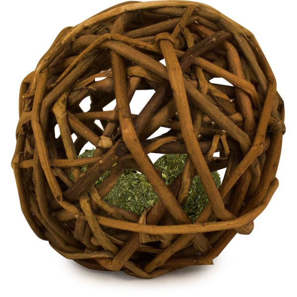 Imported image for article 4443