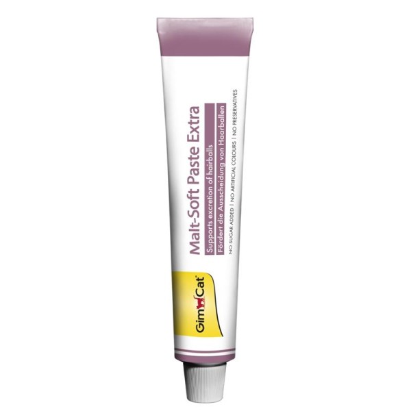 Imported image for article 3884