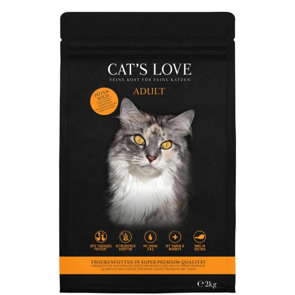 Imported image for article 60444