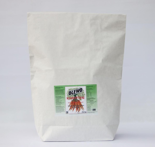 Imported image for article 2446