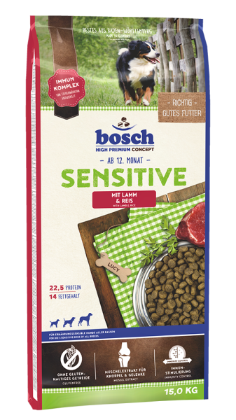 Imported image for article 1177