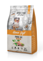 MACs DOG - Mono Soft - Frische Ente 1,5kg MACs DOG - Mono Soft - Frische Ente 1,5kg