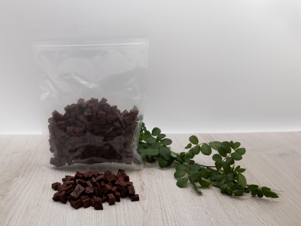 Imported image for article 2367