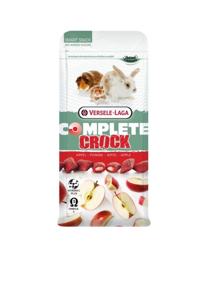 Imported image for article 1496