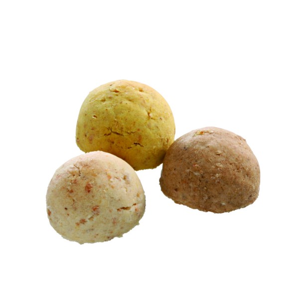 Imported image for article 376