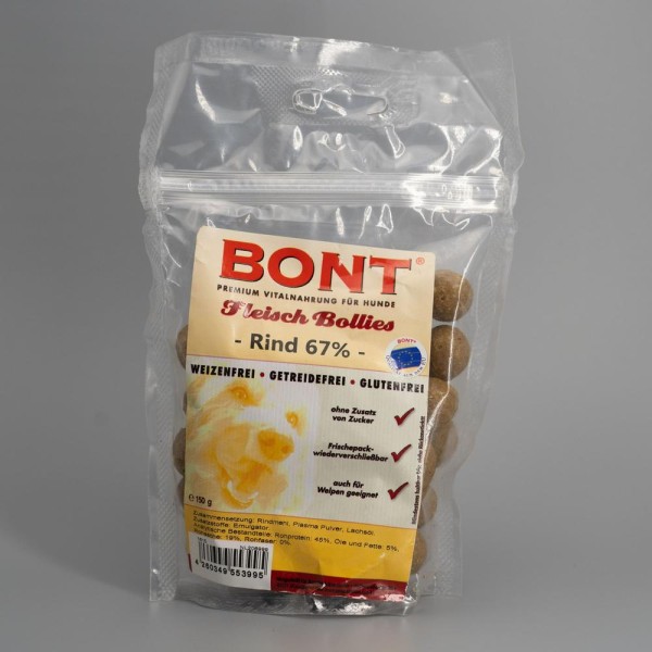 Imported image for article 1030