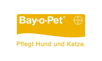 Bay-o-Pet