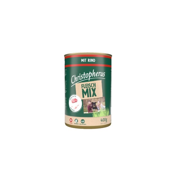 Imported image for article 494