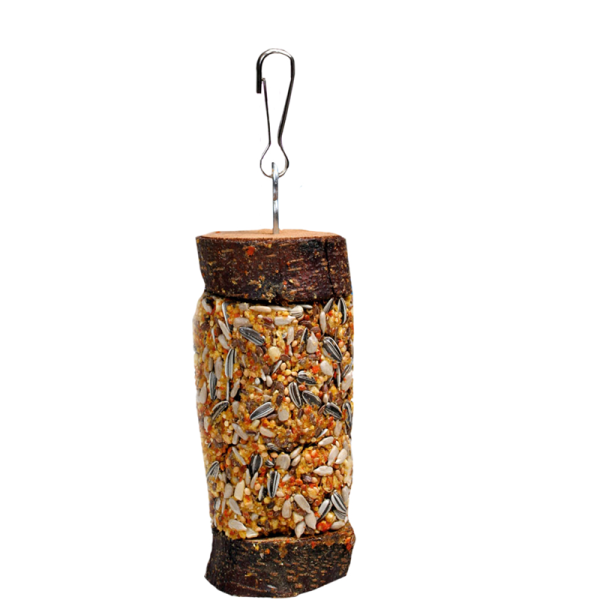 Imported image for article 4404