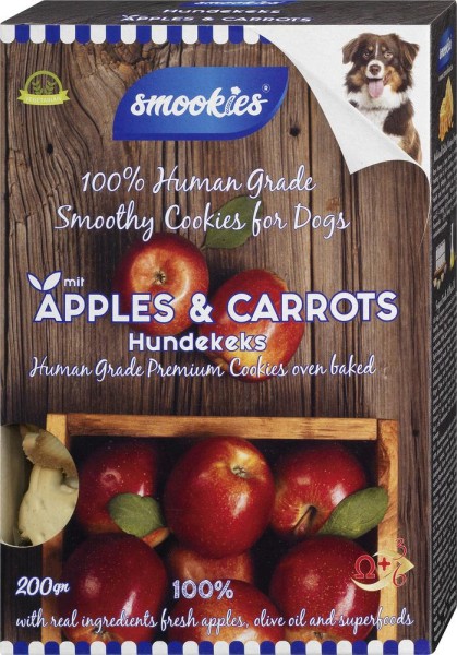 Imported image for article 60748