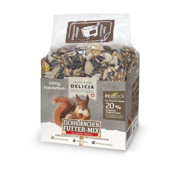 Imported image for article 5327