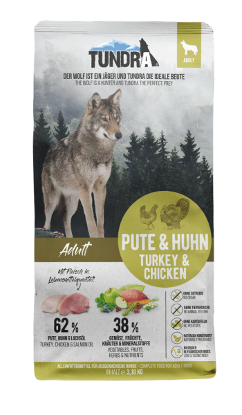 Imported image for article 62097