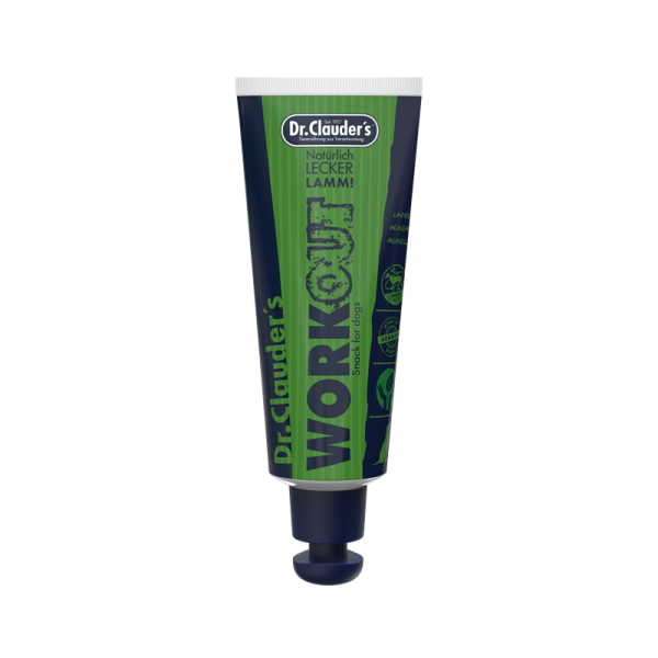 Imported image for article 62270