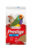 Prestige Exoten 4kg Prestige Exoten 4kg