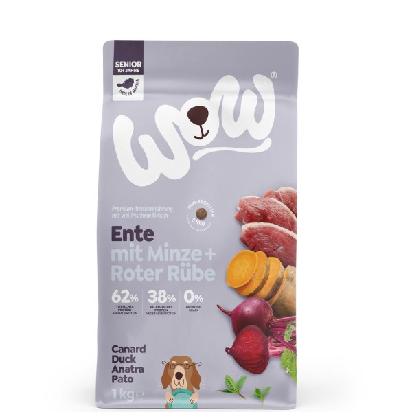 Imported image for article 60781