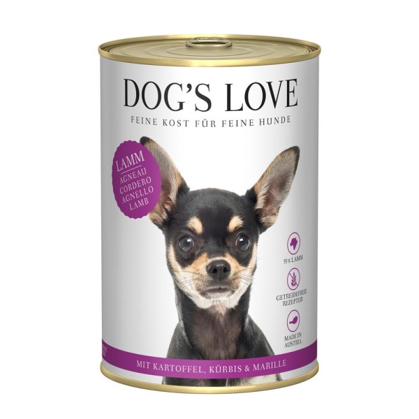 Imported image for article 60331