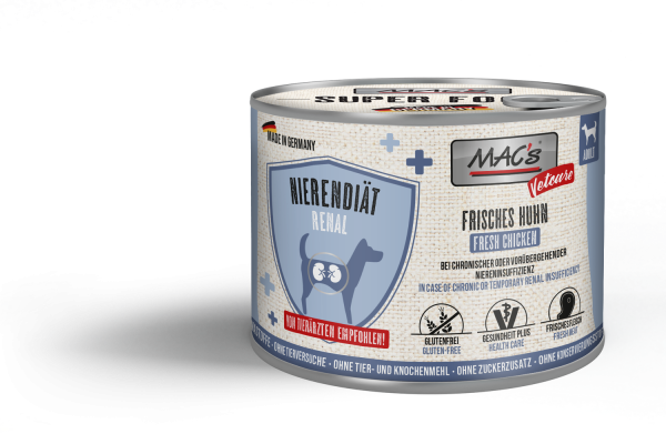 Imported image for article 63270